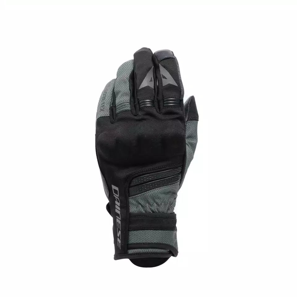 Guanti Teyde Gore-Tex