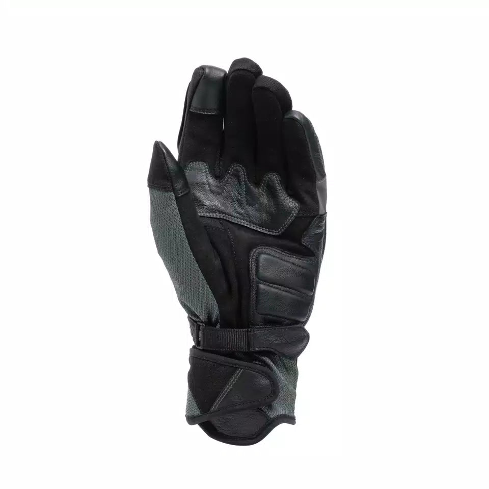 Guanti Teyde Gore-Tex