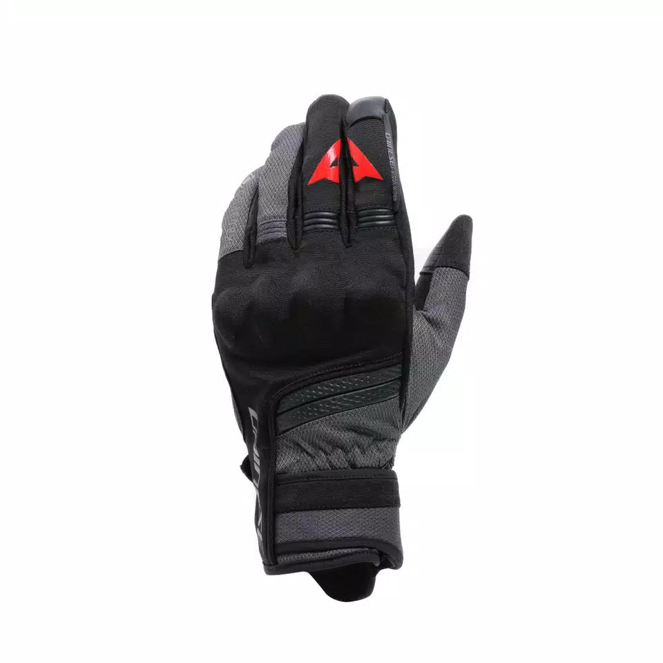 Guanti Teyde Gore-Tex