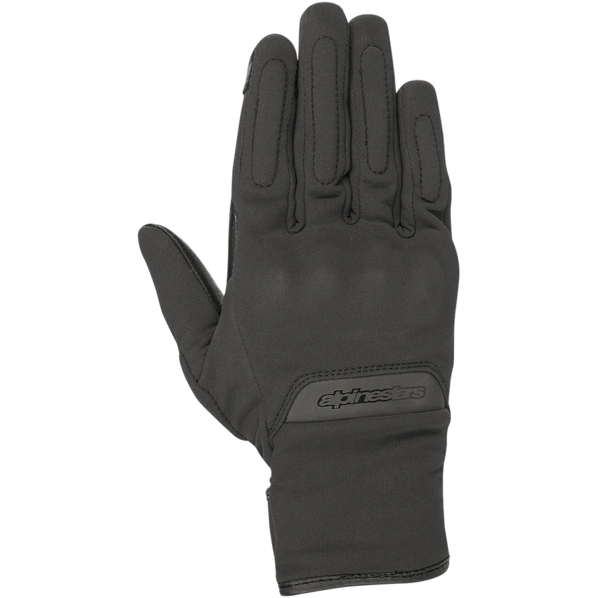 Guanti C1 Frangivento V2