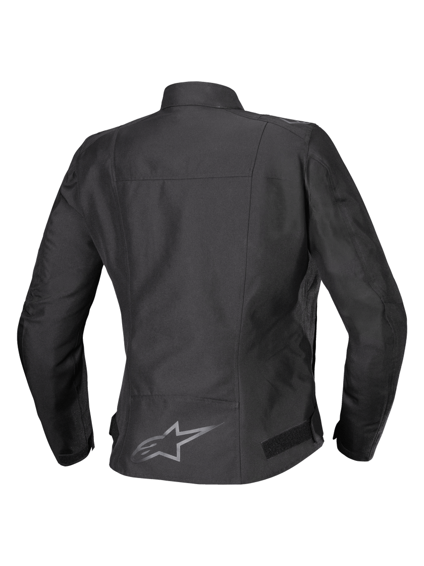 Giacca Stella T-SPS V2 Waterproof