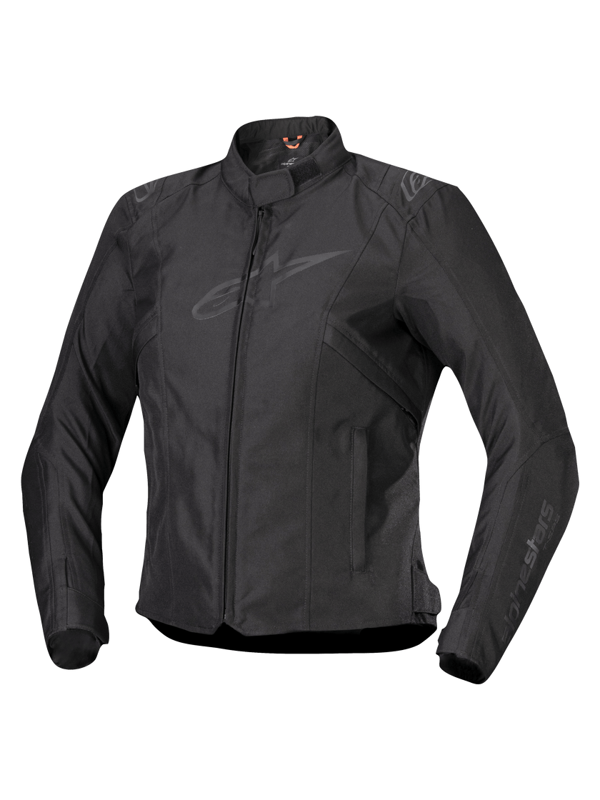 Giacca Stella T-SPS V2 Waterproof