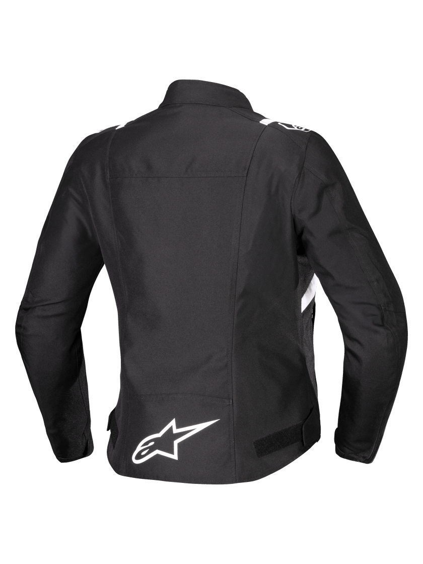 Giacca Stella T-SPS V2 Waterproof