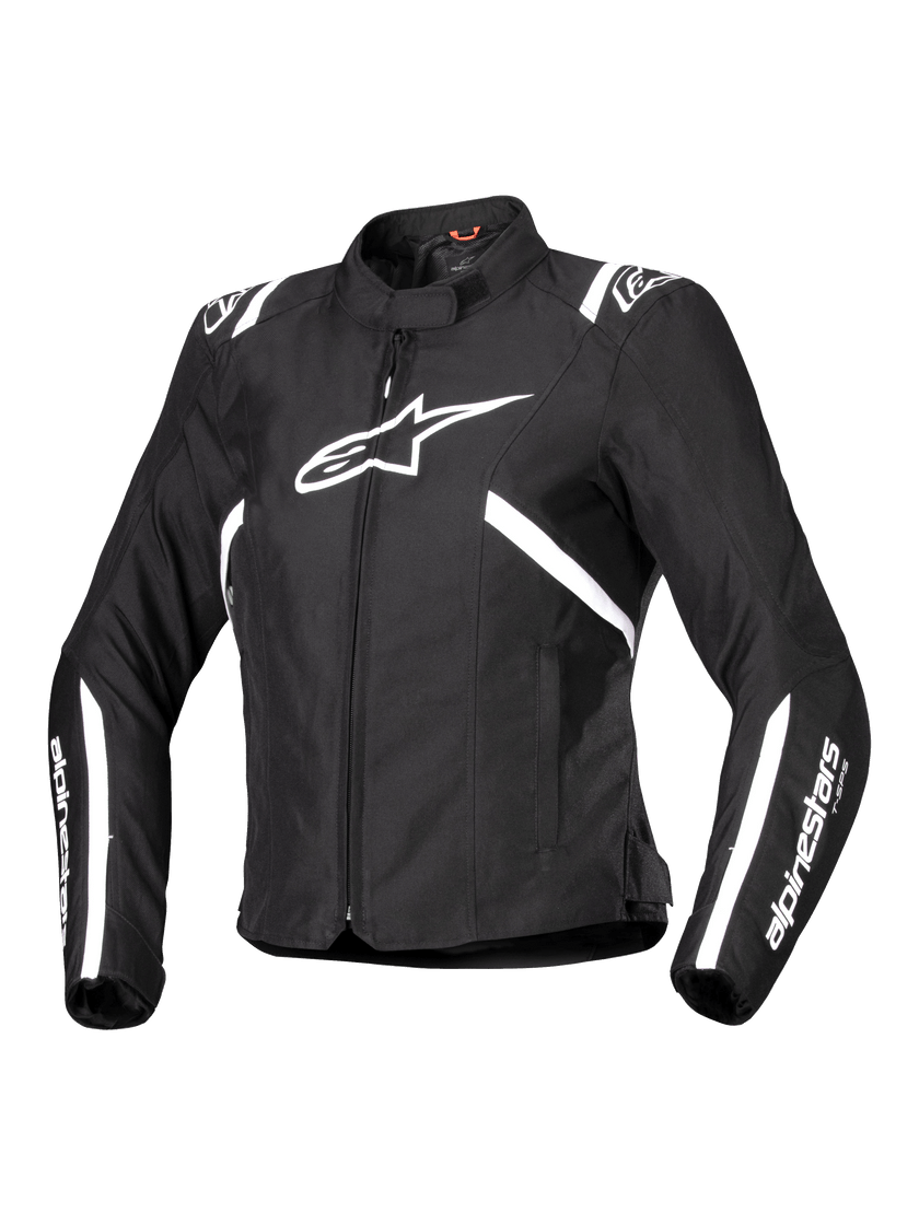 Giacca Stella T-SPS V2 Waterproof