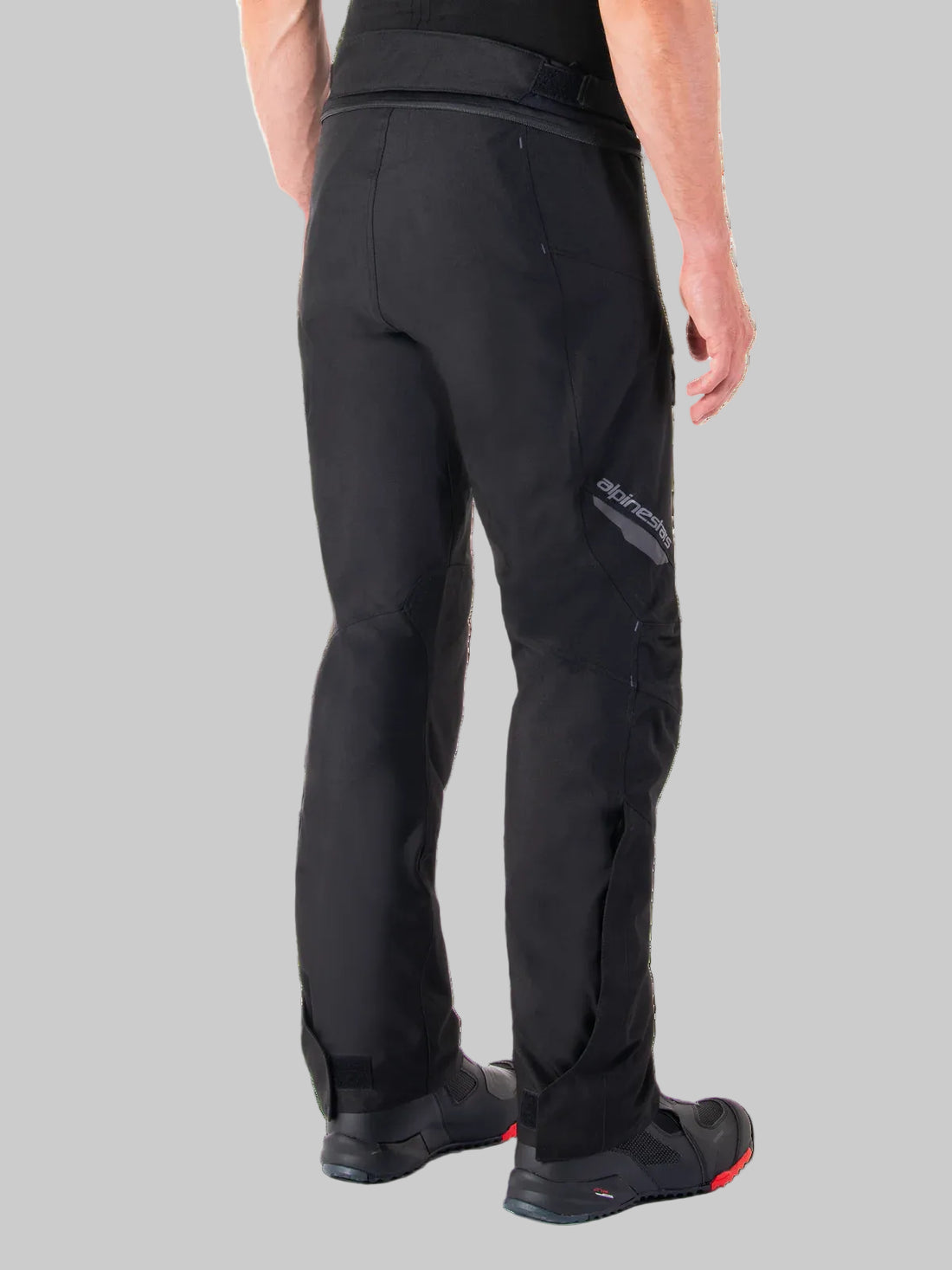 Pantaloni St-1 Waterproof