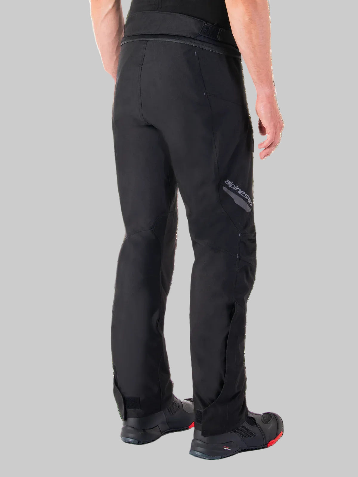 Pantaloni St-1 Waterproof