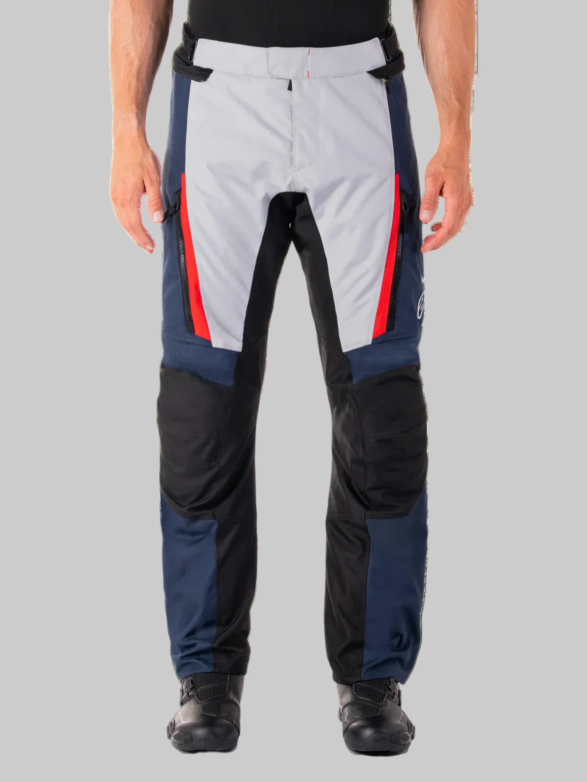 Pantaloni St-1 Waterproof