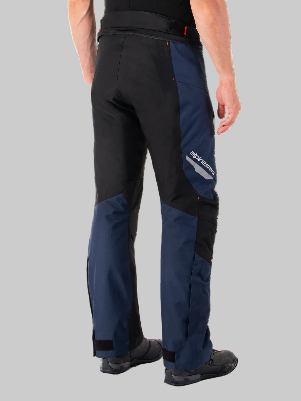 Pantaloni St-1 Waterproof