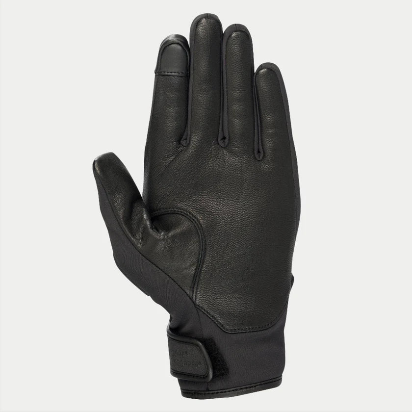 Guanti C1 Frangivento V2