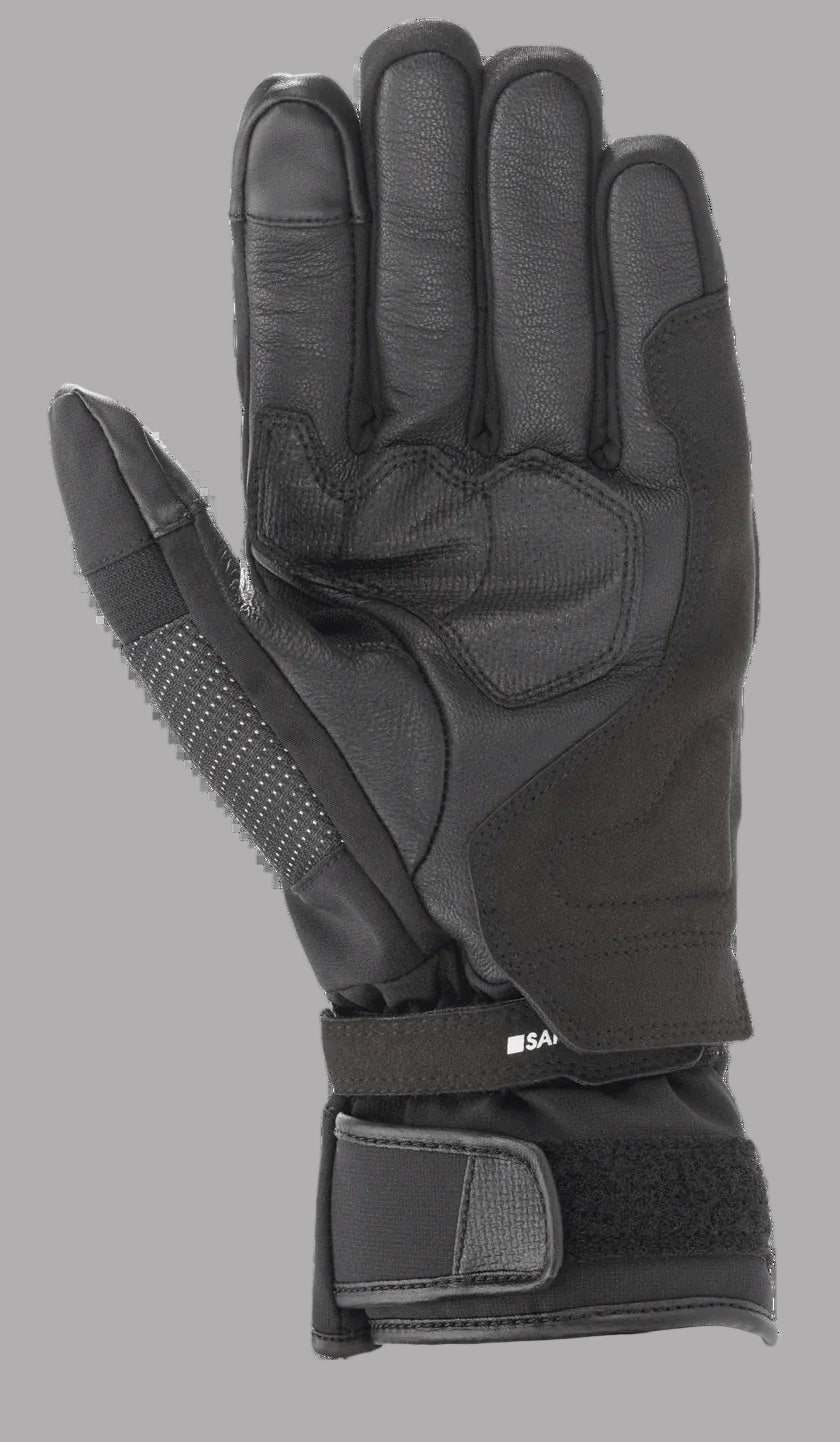 Guanti Andes V3 Drystar