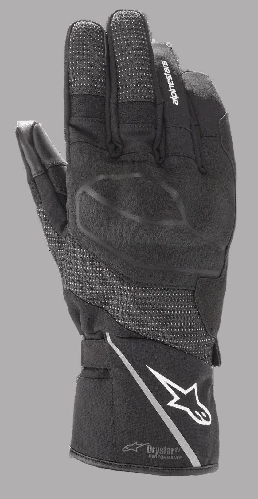 Guanti Andes V3 Drystar