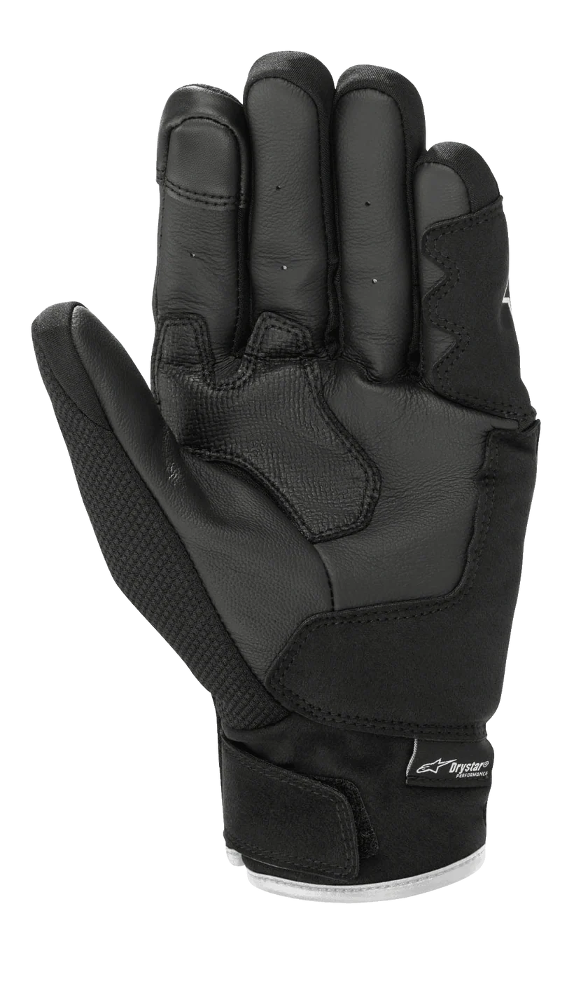 Guanti S-Max Drystar