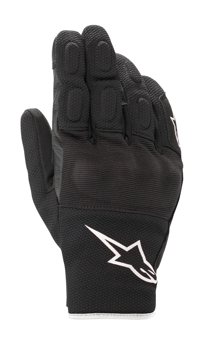 Guanti S-Max Drystar