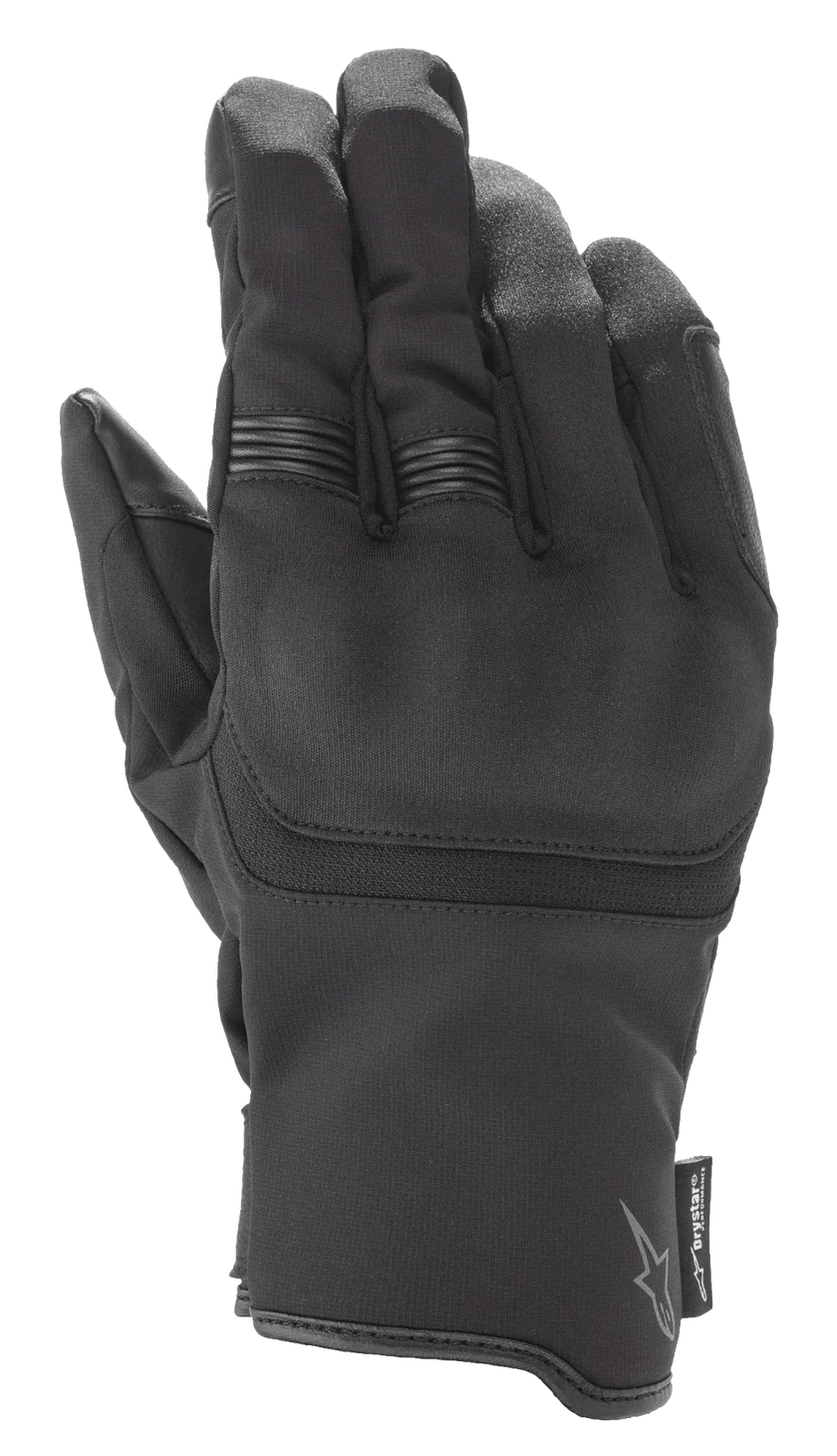 Guanti Syncro V2 Drystar