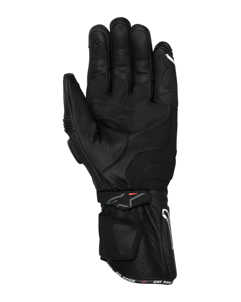 Guanti SP-3