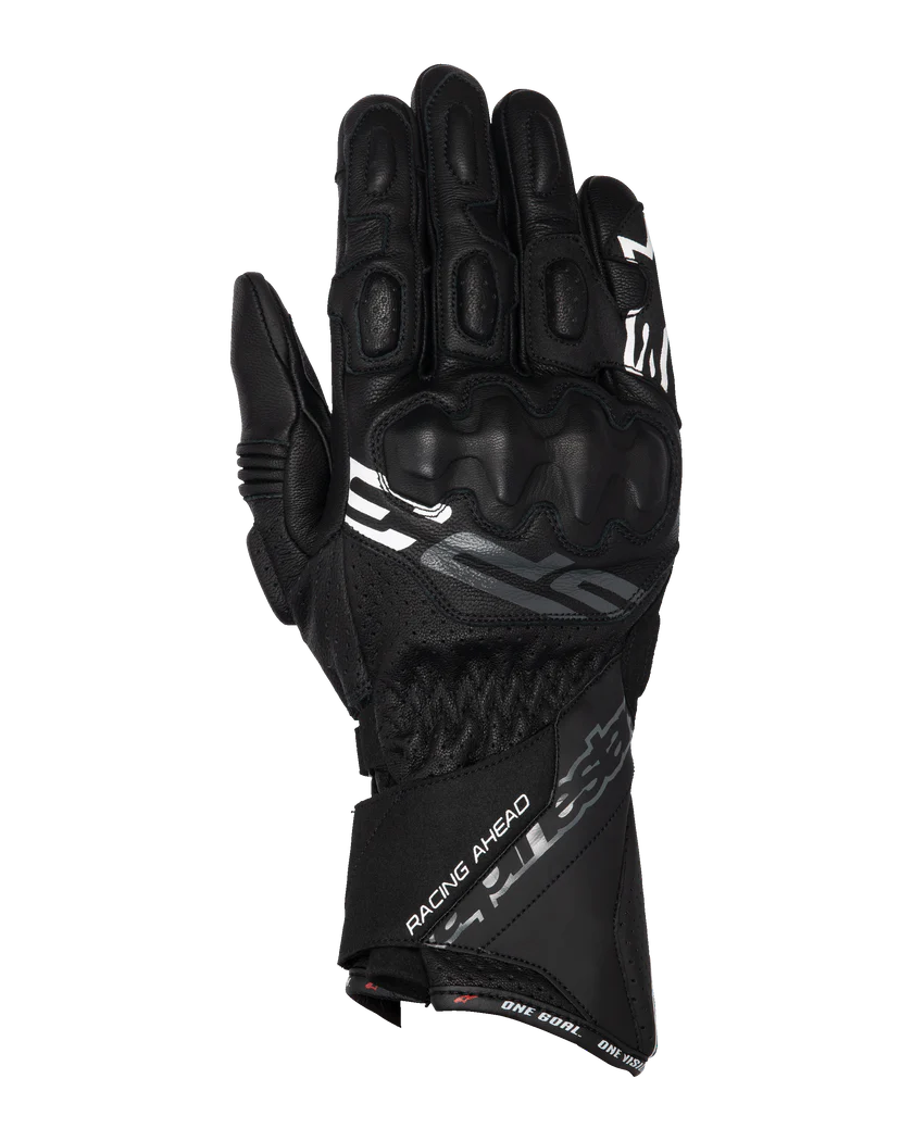 Guanti SP-3