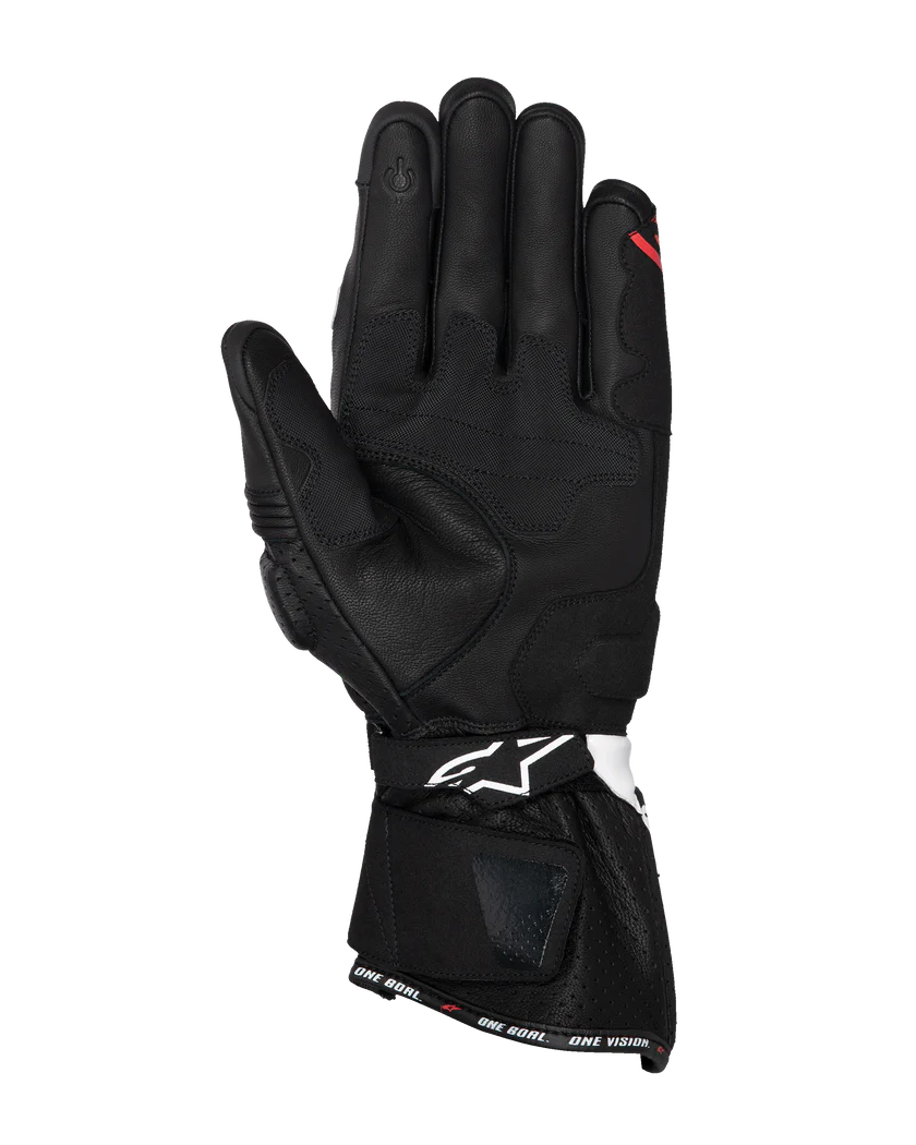 Guanti SP-3