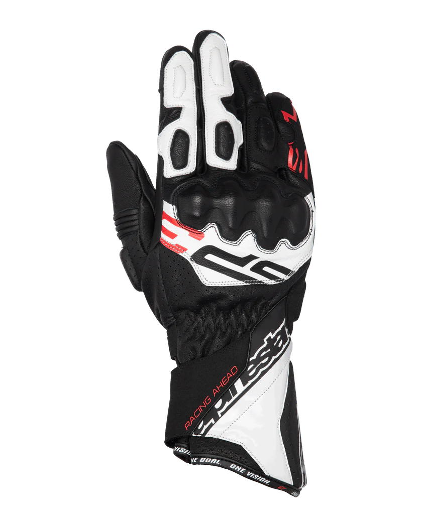 Guanti SP-3