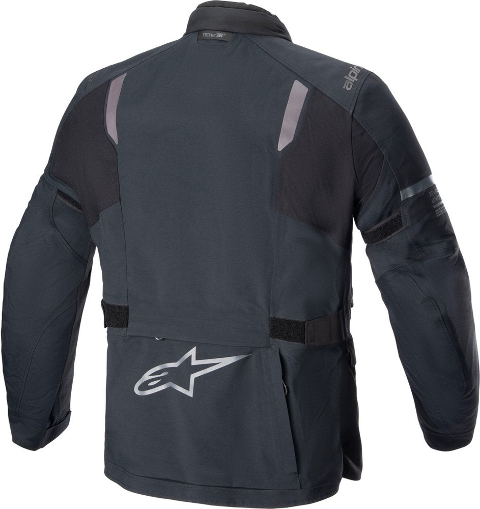 Giacca ST-7 2L GORE-TEX
