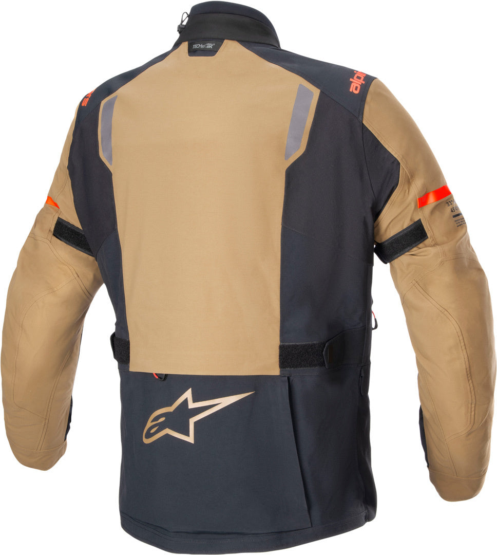 Giacca ST-7 2L GORE-TEX