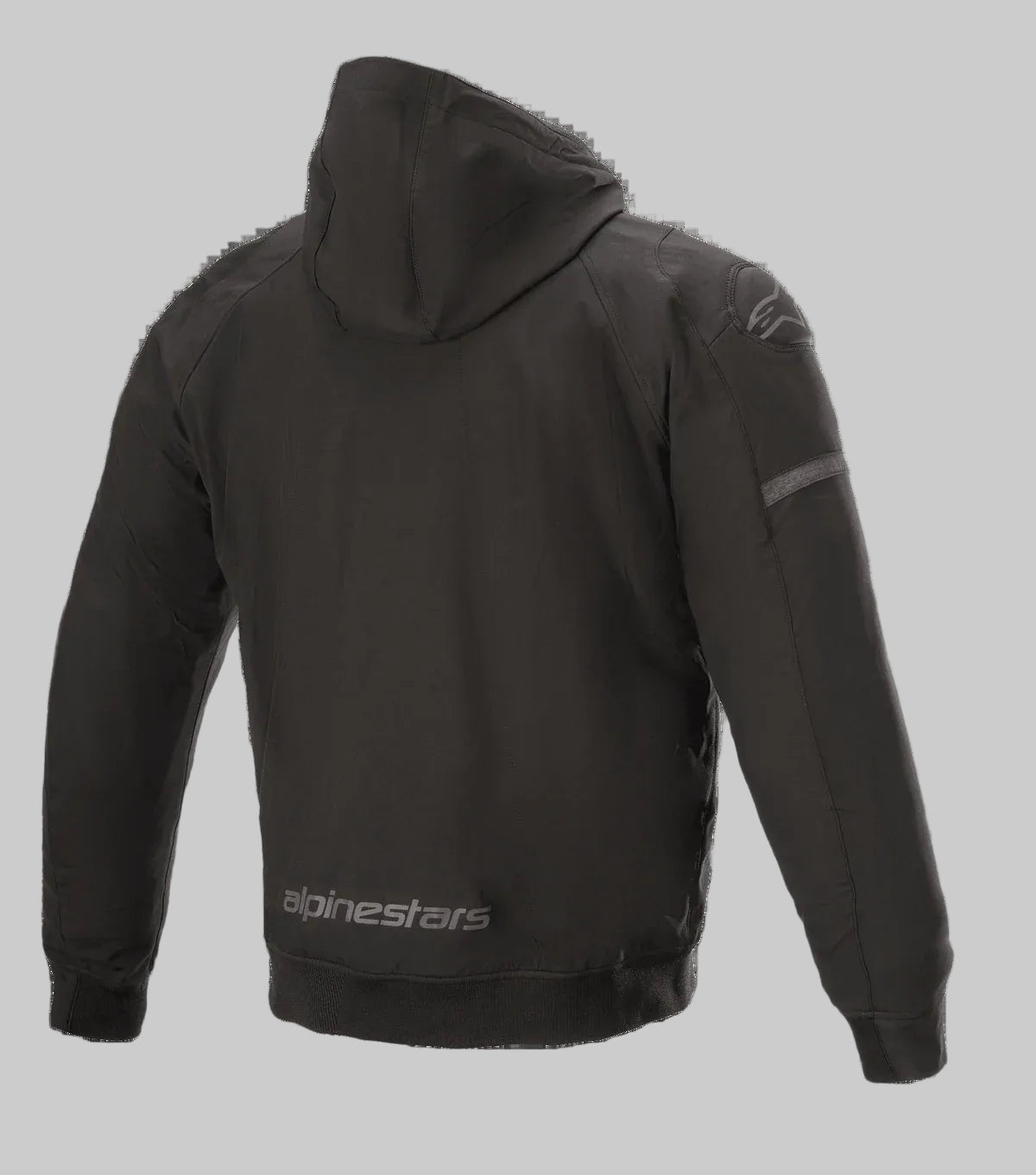 Sektor Tech V2 Felpa