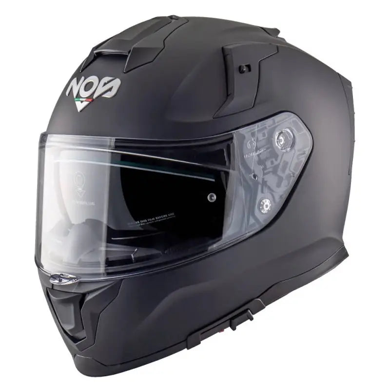 Casco Integrale Nos NS-10