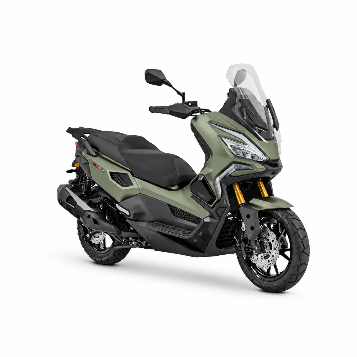 slider image slider_item_FV3yLj