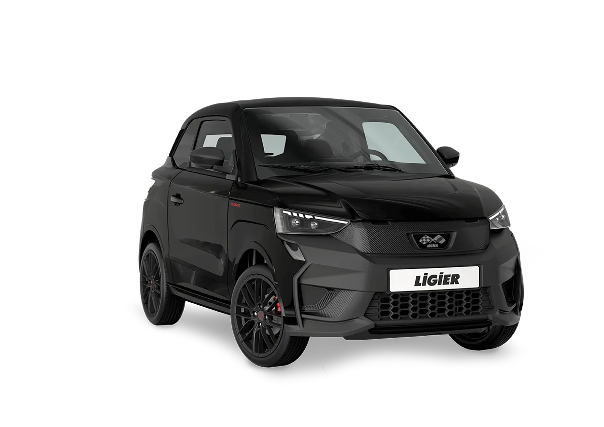 slider image slider_item_HfcGWc