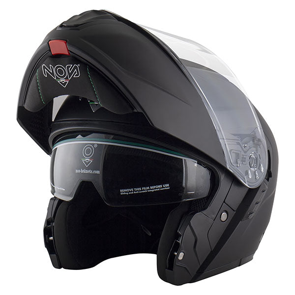 Casco Modulare Nos NS-14