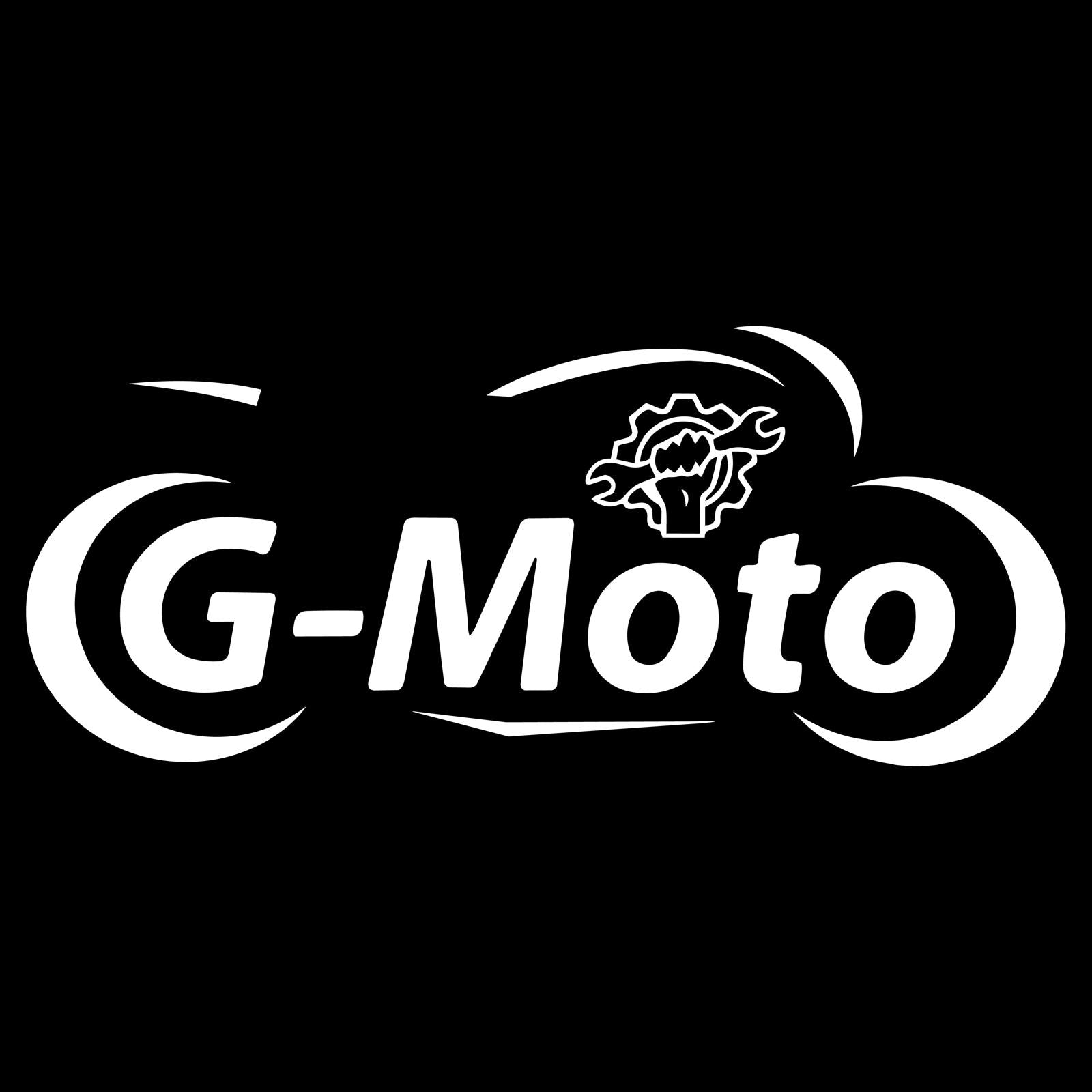 G-Moto