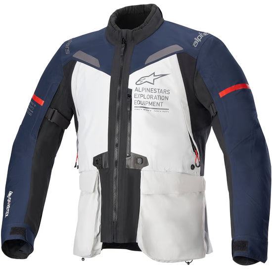 Giacca ST-7 2L GORE-TEX
