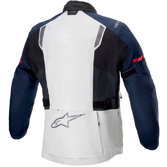 Giacca ST-7 2L GORE-TEX