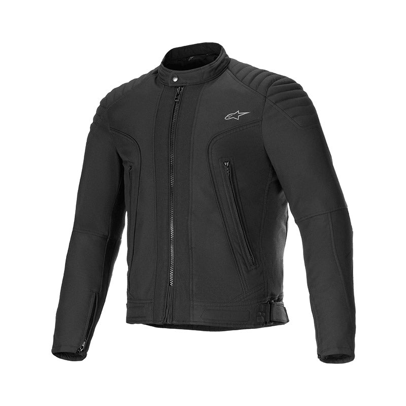 Giacca Clayton Waterproof