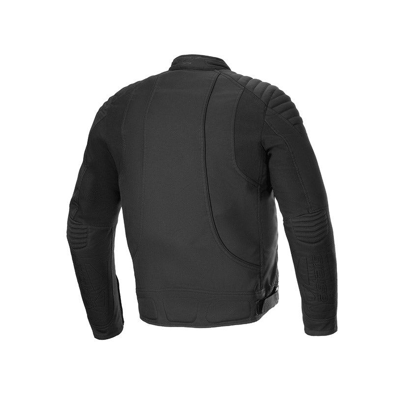 Giacca Clayton Waterproof