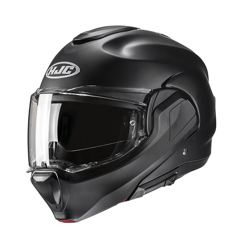 Casco Modulare Reversibile HJC F100