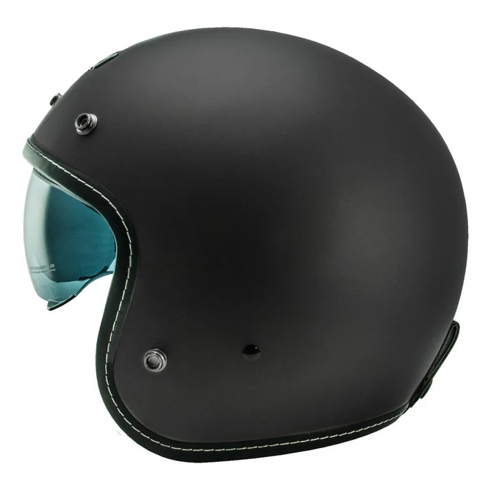 Casco Jet Nos NS-1