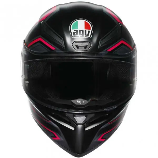 Casco Integrale AGV K1S SLING