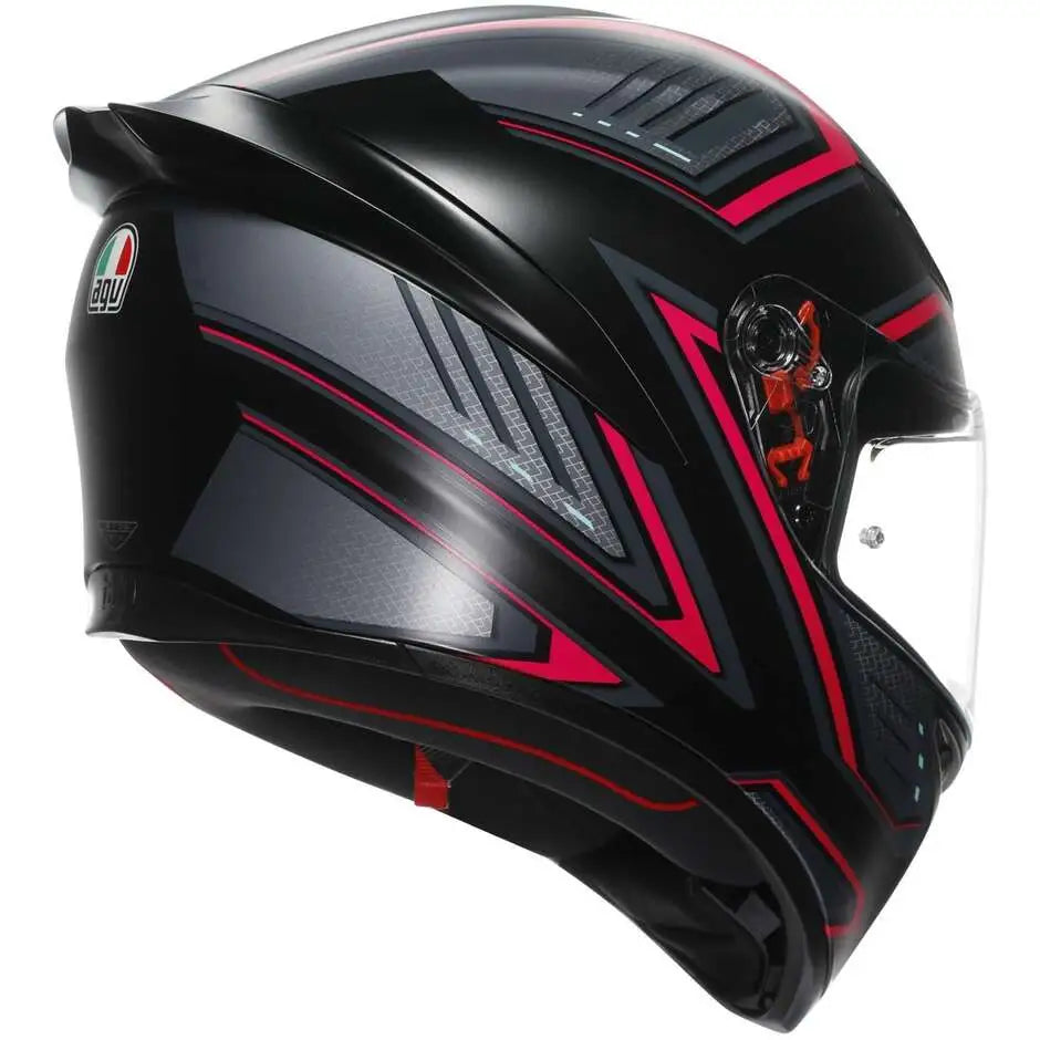 Casco Integrale AGV K1S SLING