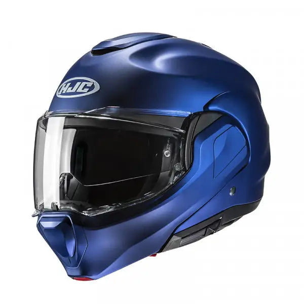 Casco Modulare Reversibile HJC F100