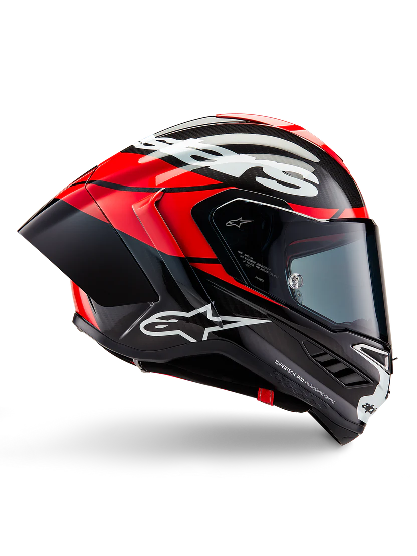 Casco Supertech R10 Element