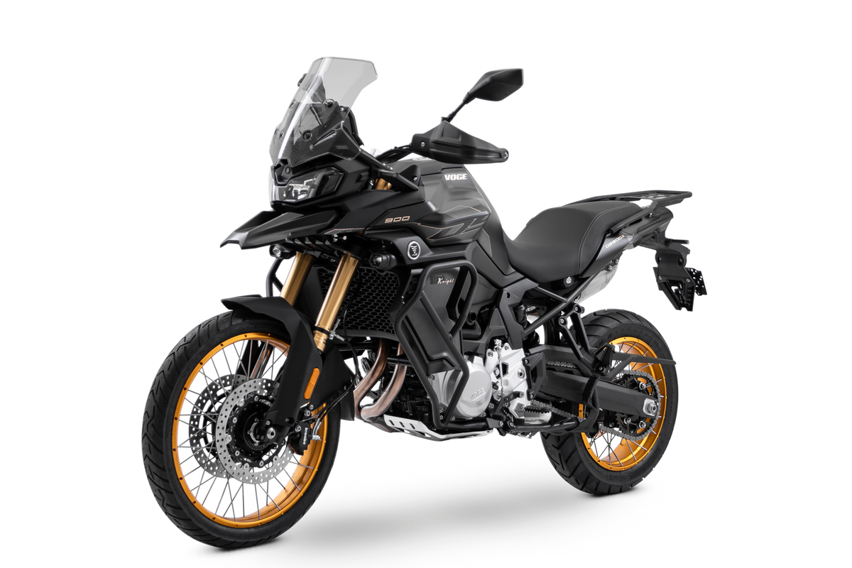 slider image slider_item_CDVYAB
