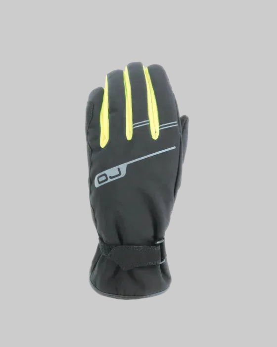 Guanti Wire