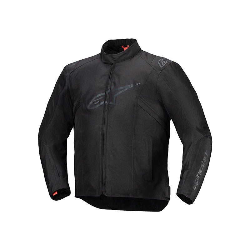Giacca T-SPS V2 Waterproof