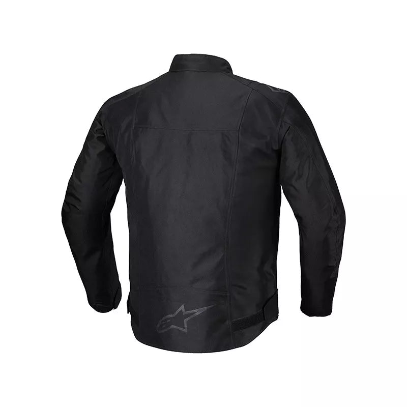 Giacca T-SPS V2 Waterproof