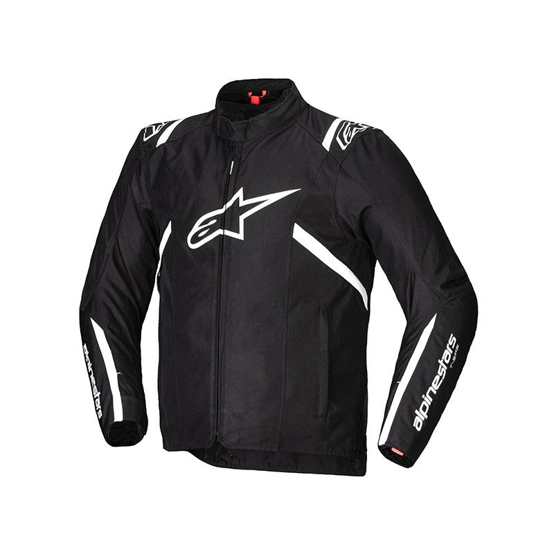 Giacca T-SPS V2 Waterproof