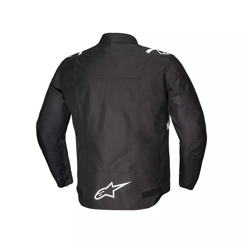 Giacca T-SPS V2 Waterproof