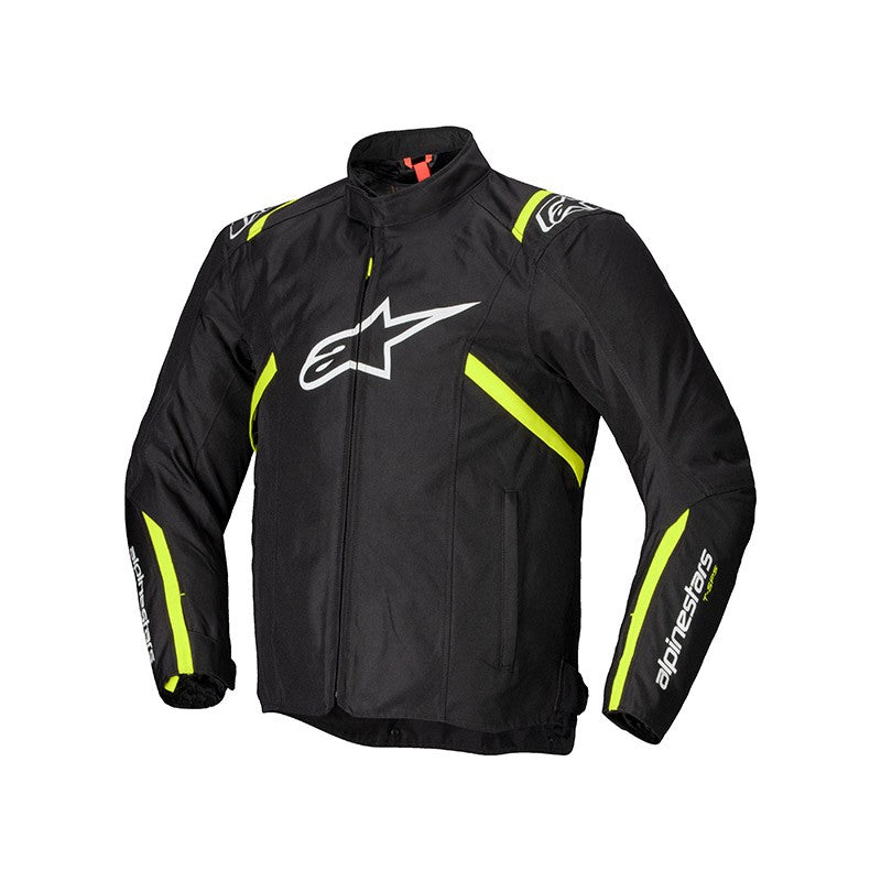 Giacca T-SPS V2 Waterproof