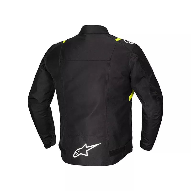Giacca T-SPS V2 Waterproof