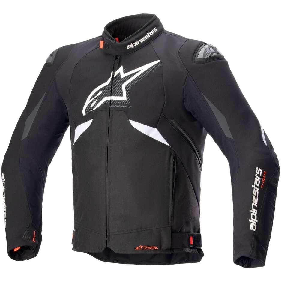 Giacca T-GP R V3 Drystar