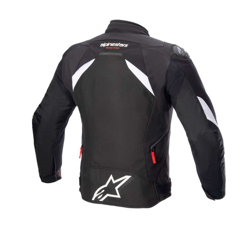Giacca T-GP R V3 Drystar